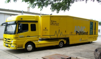 ADAC-N3