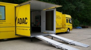 ADAC-N4