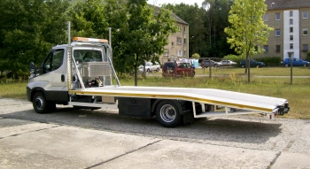 autotr