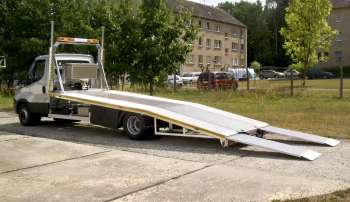 autotr1