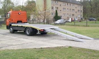 nissen1.jpg